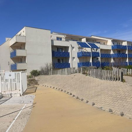 Appartement T2 Lacanau Ocean Экстерьер фото